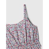 GAP Kids Patterned Dress - Girls | Eponuda.ba