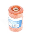 Womax Žica za električni pastir 2.5mm 250m cene
