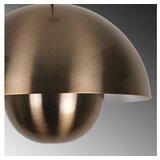 Opviq Visilica Eylul 15680 30 T | Eponuda.com