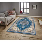 Conceptum Hypnose tepih Asr Crpt-140, pravougaoni, 80 x 140 cm, šareni | Eponuda.ba