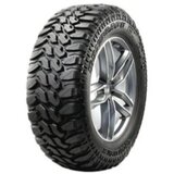 Radar 235/85R16 120/116Q M+S RENEGADE M/T-R7 | Shoptok.si