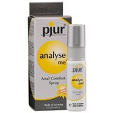 Pjur Analyse me analni sprej | ePonuda.com