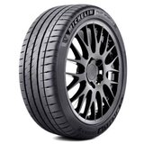 Michelin 205/40R18 86Y PS4 DT1 XL | shoptok.hr