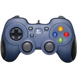 Logitech Gamepad F310 PC USB | Eponuda.com