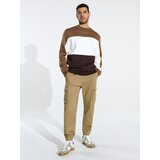 Sinsay muške jogger hlače 0824J-74X | shoptok.hr