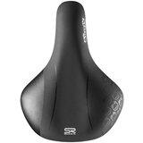  SJEDALO SELLE ROYAL DJEČJE FROGGY, 12-14-16" Cijene