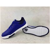 Adidas Tensaur Sport 20 K Plava | shoptok.hr
