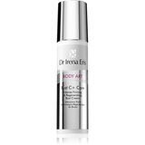 Dr Irena Eris Body Art Bust C+ Care intenzivna učvrstitvena in regeneracijska krema za prsi 100 ml | Shoptok.si