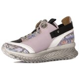 Maciejka 0491605005 Ljubičasta | shoptok.hr