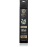 Natura Siberica For Men Only energijski šampon za lase in telo 250 ml Cene