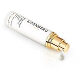 Eisenberg Classique Secret Actif Matifiant vlažilni fluid z matirajočim učinkom 50 ml | Shoptok.si