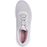 Skechers Nizke superge Arch Fit - Infinity Cool 149722-GYMT Siva | Shoptok.si