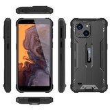 Oukitel WP32 black smartphone | ePonuda.com