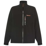 Timberland vodoodbojna muška jakna | ePonuda.com
