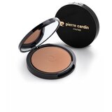 Pierre Cardin Paris Cosmetics pierre cardin porcelain edition rumenilo peachy nude | ePonuda.com