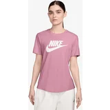 Nike Majica W NSW CLUB SS TEE ICN FTRA