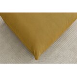 Bobochic Paris Rumen tabure Ernest – | Shoptok.si