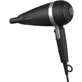 Grundig sušilo za kosu HD 7082 | shoptok.hr