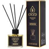 Kesi Oxyd Cene