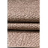 Conceptum Hypnose tepih Berena 160 x 230cm, bež | Eponuda.ba