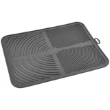 Podloga za mačji WC 32x41,5 cm –