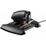Thrustmaster TWCS THROTTLE JOYSTICK ACCESSORY PC | shoptok.hr