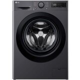  Mašina za veš LG F4DR509SBM | Eponuda.ba