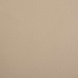 Krevet za pse cappuccina 70 x 45 x 30 cm od umjetne kože | shoptok.hr
