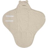 Jollein Dunjica 100x105cm 81 032-566-67061 | ePonuda.com