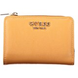 Guess Jeans WOMEN&#39;S WALLET BROWN Cijene