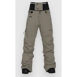 Horsefeathers Lotte II Shell Hlace taupe Cene