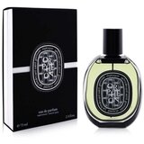 Diptyque orpheon edp 75ml Cene
