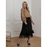 Edoti Women's skirt GL | Shoptok.si
