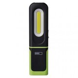 Emos p4537 Led radna lampa punjiva 330lm 1200mah ( 3539 ) Cene