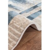 Conceptum Hypnose tepih lynosse P067A cream 60 x 110 (669OPL1605) | ePonuda.com