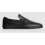 Globe Liaizon Superge black / maalouf | Shoptok.si
