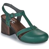 Art I WISH Zelena | shoptok.hr