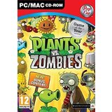 Origin plants vs zombies goty edition key global Origin plants vs zombies goty edition key global Slike