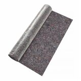  FILCANA PODLOGA ZA FARBANJE 1 x 7,5M BD026972 | ePonuda.com