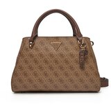 Guess Ročna torba HWBG78 79070 Rjava | Shoptok.si