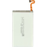 AVIZAR Združljiv z notranjo baterijo model EB-BG965ABE 3500 mAh str. Samsung Galaxy S9 Plus, (21208402) | Shoptok.si
