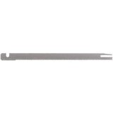 Bosch 2-delni komplet žaginih listov za peno 130 mm 2607018010 Cene