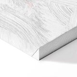 Slika - Monster in Motion (1 Part) Vertical 40x60 | shoptok.hr