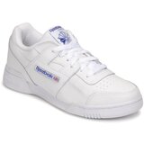 Reebok workout plus bijela Cijene