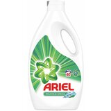 Ariel tečni deterdžent za veš 40 pranja 2,2L Cene