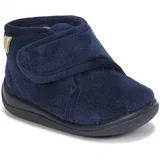 HALI Blue