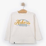 Just kiddin baby Just kiddin majica "Wanderlust", 5 ( 242495 ) | Eponuda.com