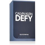 Calvin Klein Defy EDP 200 ml M Cijene