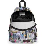 Eastpak DAY PAKR CUT-OUT Višebojna | shoptok.hr