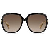 Etro Ženske Sunčane naočale 0064/F/S Yellow Cijene